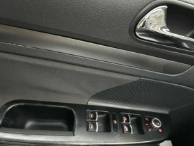 VW Golf 1.9 - 3200 € / 6258.66 лв. - 65200267 8