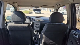 Opel Meriva - 1600 € / 3129.33 лв. - 80760229 6