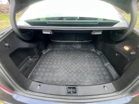 Mercedes-Benz C 220 ELEGANCE ��� ���������  | Mobile.bg � ����� ������ 12