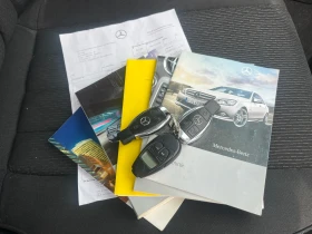 Mercedes-Benz C 220 ELEGANCE ��� ���������  | Mobile.bg � ����� ������ 13