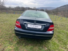 Mercedes-Benz C 220 ELEGANCE ��� ���������  | Mobile.bg � ����� ������ 5