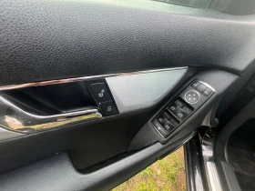 Mercedes-Benz C 220 OM646 ТОП СЪСТОЯНИЕ  | Auto.bg — изображение 11