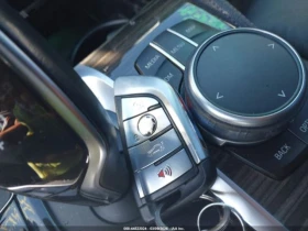 BMW 540 MPACK* KEYLESS* AMBIENT* HEADUP | Auto.bg — изображение 12