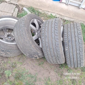 Mercedes-Benz E 220 ������� | Mobile.bg � ����� ������ 13