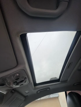 Mercedes-Benz CLK 500 DISTRONIC/LPG/FULL/AVANTGARDE - 8999 € / 17600.51 лв. - 73219324 10