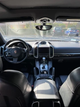 Porsche Cayenne ���/������ | Mobile.bg � ����� ������ 5