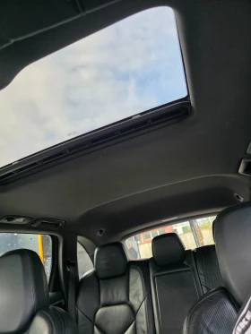 Porsche Cayenne ���/������/������� | Mobile.bg � ����� ������ 6