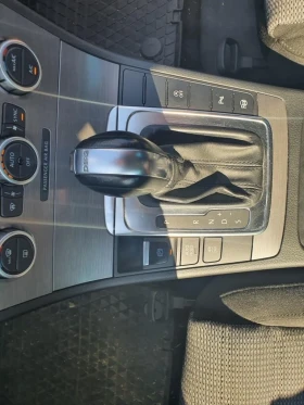 VW Passat - 6500 € / 12712.90 лв. - 40132753 4