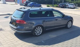 VW Passat - 6500 € / 12712.90 лв. - 40132753 7