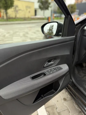 Dacia Logan 1. 0 ECO-G - цена по договаряне - 83007326 8