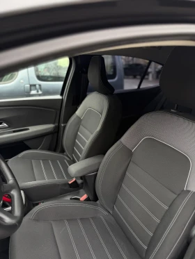 Dacia Logan 1. 0 ECO-G - цена по договаряне - 83007326 7