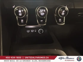 Audi R8 Quattro* V10* Spyder* ����������* (���� �� ��) | Mobile.bg � ����� ������ 15