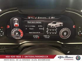 Audi R8 Quattro* V10* Spyder* ����������* (���� �� ��) | Mobile.bg � ����� ������ 13