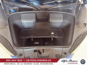 Audi R8 Quattro* V10* Spyder* ����������* (���� �� ��) | Mobile.bg � ����� ������ 7