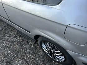 Honda Civic 1, 4Is - ГАЗ - КЛИМА - ЛЕТНИ И ЗИМНИ ГУМИ - 1600 € / 3129.33 лв. - 53976027 9