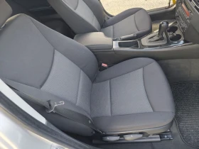 BMW 320 М47 163кс Автоматик 204000км - 4700 € / 9192.40 лв. - 11679958 11