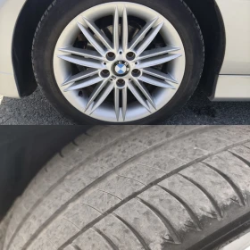 BMW 320 М47 163кс Автоматик 204000км - 4700 € / 9192.40 лв. - 11679958 15