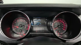 Ford Mustang * 5.0 * ��������� * BLINDSPOT * ������ | Mobile.bg � ����� ������ 8
