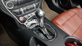 Ford Mustang * 5.0 * ��������� * BLINDSPOT * ������ | Mobile.bg � ����� ������ 9