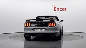 Ford Mustang * 5.0 * ��������� * BLINDSPOT * ������ | Mobile.bg � ����� ������ 4