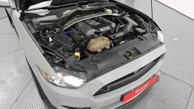Ford Mustang * 5.0 * ��������� * BLINDSPOT * ������ | Mobile.bg � ����� ������ 6