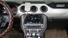 Ford Mustang * 5.0 * ��������� * BLINDSPOT * ������ | Mobile.bg � ����� ������ 14