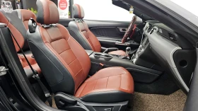 Ford Mustang * 5.0 * ��������� * BLINDSPOT * ������ | Mobile.bg � ����� ������ 11