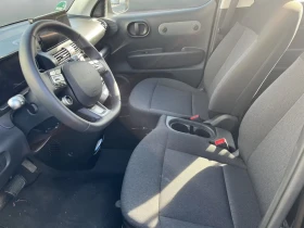 Hyundai Inster 49kWh Select Elektro  | Mobile.bg � ����� ������ 8