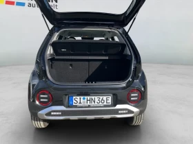 Hyundai Inster 49kWh Select Elektro  | Mobile.bg � ����� ������ 5