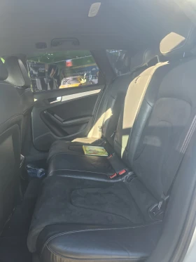 Audi A4 S Line | Mobile.bg � ����� ������ 7