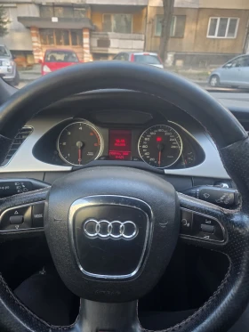 Audi A4 S Line | Mobile.bg � ����� ������ 9