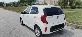 Kia Picanto 1.25i NAVI Face Lift | Mobile.bg � ����� ������ 8