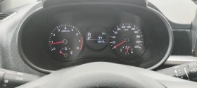 Kia Picanto 1.25i NAVI Face Lift | Mobile.bg � ����� ������ 13