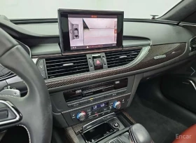 Audi S6 MATRIX* BANG* OLUFSEN* �����* ���������*  | Mobile.bg � ����� ������ 8