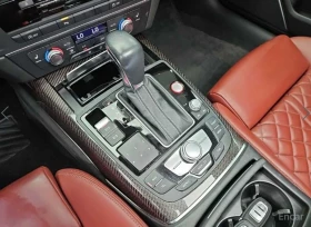 Audi S6 MATRIX* BANG* OLUFSEN* �����* ���������*  | Mobile.bg � ����� ������ 10