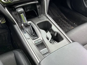 Honda Accord * Sport * CVT * CARFAX * АВТОКРЕДИТ | Auto.bg — изображение 11