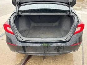 Honda Accord * Sport * CVT * CARFAX * АВТОКРЕДИТ | Auto.bg — изображение 16