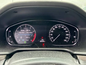 Honda Accord * Sport * CVT * CARFAX * АВТОКРЕДИТ | Auto.bg — изображение 9