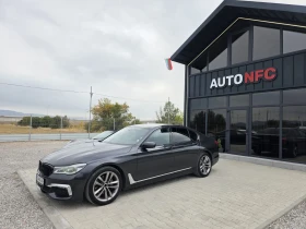 BMW 730 D - 28500 € - 25184731 6