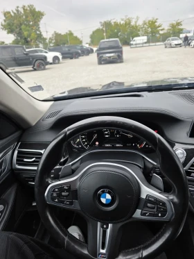 BMW 730 D - 28500 € - 25184731 12
