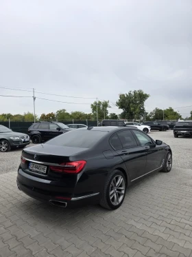 BMW 730 D - 28500 € - 25184731 3