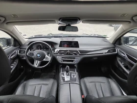 BMW 730 D - 28500 € - 25184731 10