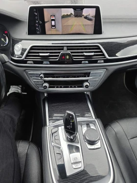 BMW 730 D - 28500 € - 25184731 13