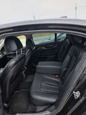 BMW 730 D - 28500 € - 25184731 8
