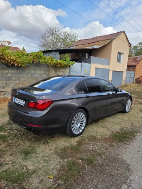 BMW 740 313�.� xdrive | Mobile.bg � ����� ������ 3