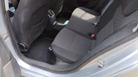 Skoda Octavia 1.6tdi - 4200 € - 61704206 6