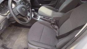 Skoda Octavia 1.6tdi - 4200 € - 61704206 7