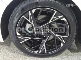 Kia K5 HYBRID SIGNATURE * КРАЙНА ЦЕНА* FULL MAX | Auto.bg — изображение 5