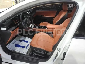 Kia K5 HYBRID SIGNATURE * КРАЙНА ЦЕНА* FULL MAX | Auto.bg — изображение 7