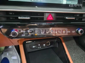 Kia K5 HYBRID SIGNATURE * КРАЙНА ЦЕНА* FULL MAX | Auto.bg — изображение 14